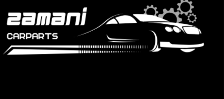 zamanicarparts